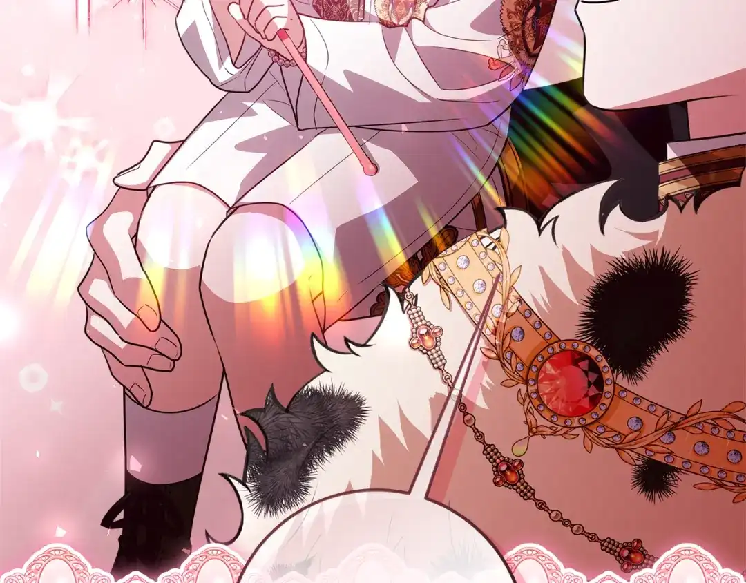 第178页