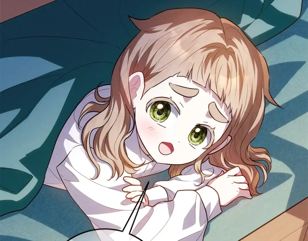 第198页
