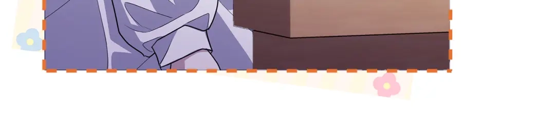 第212页