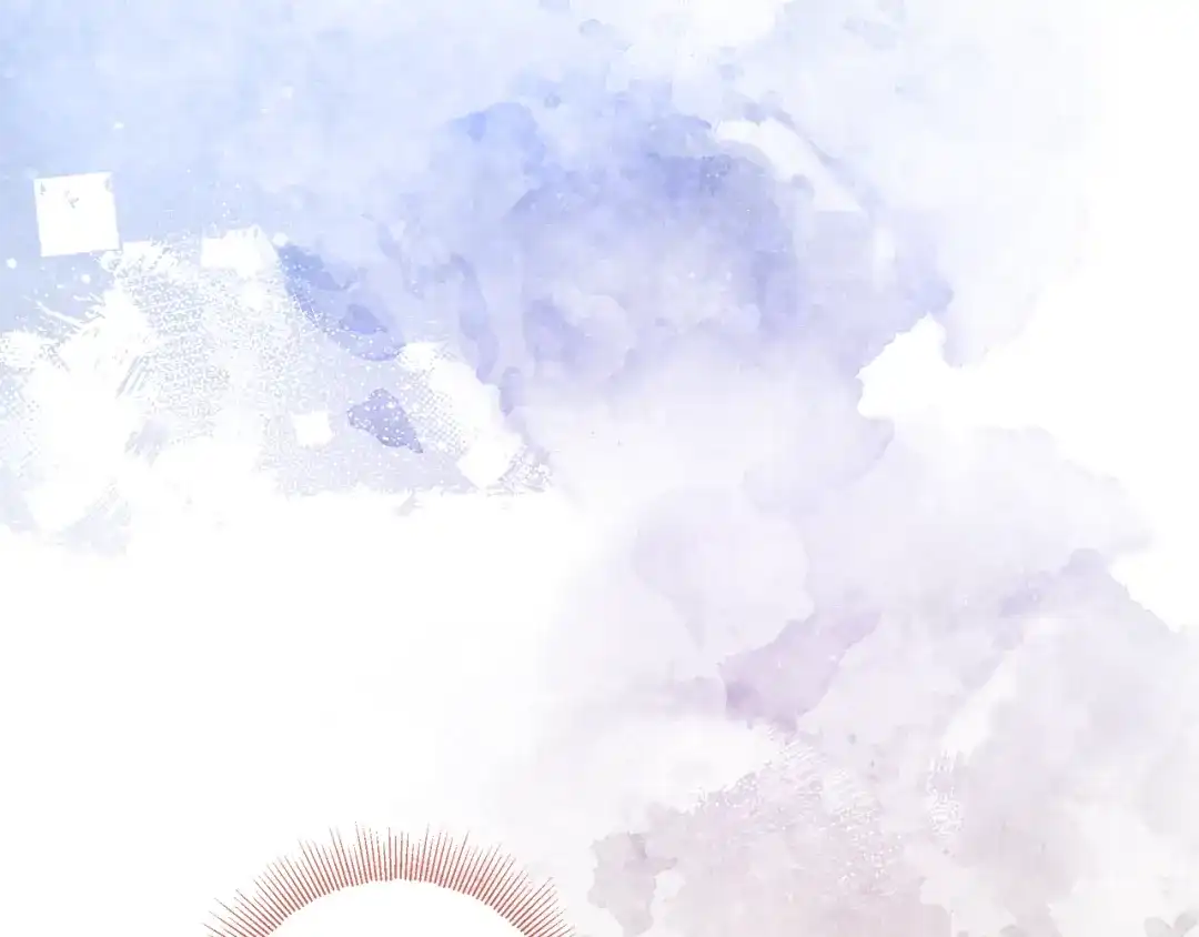 第215页