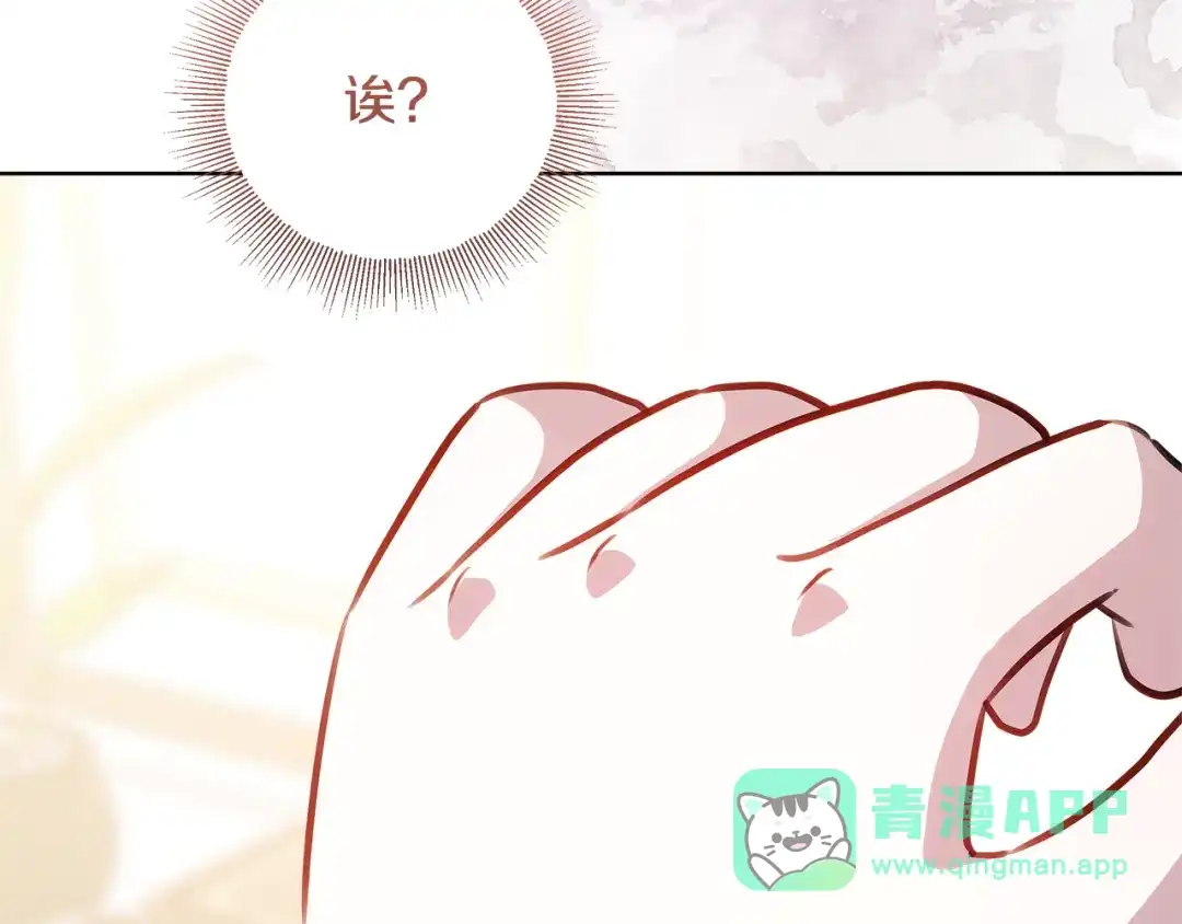 第216页