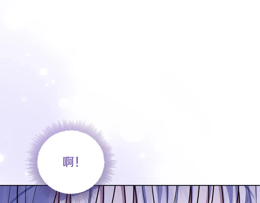 第223页