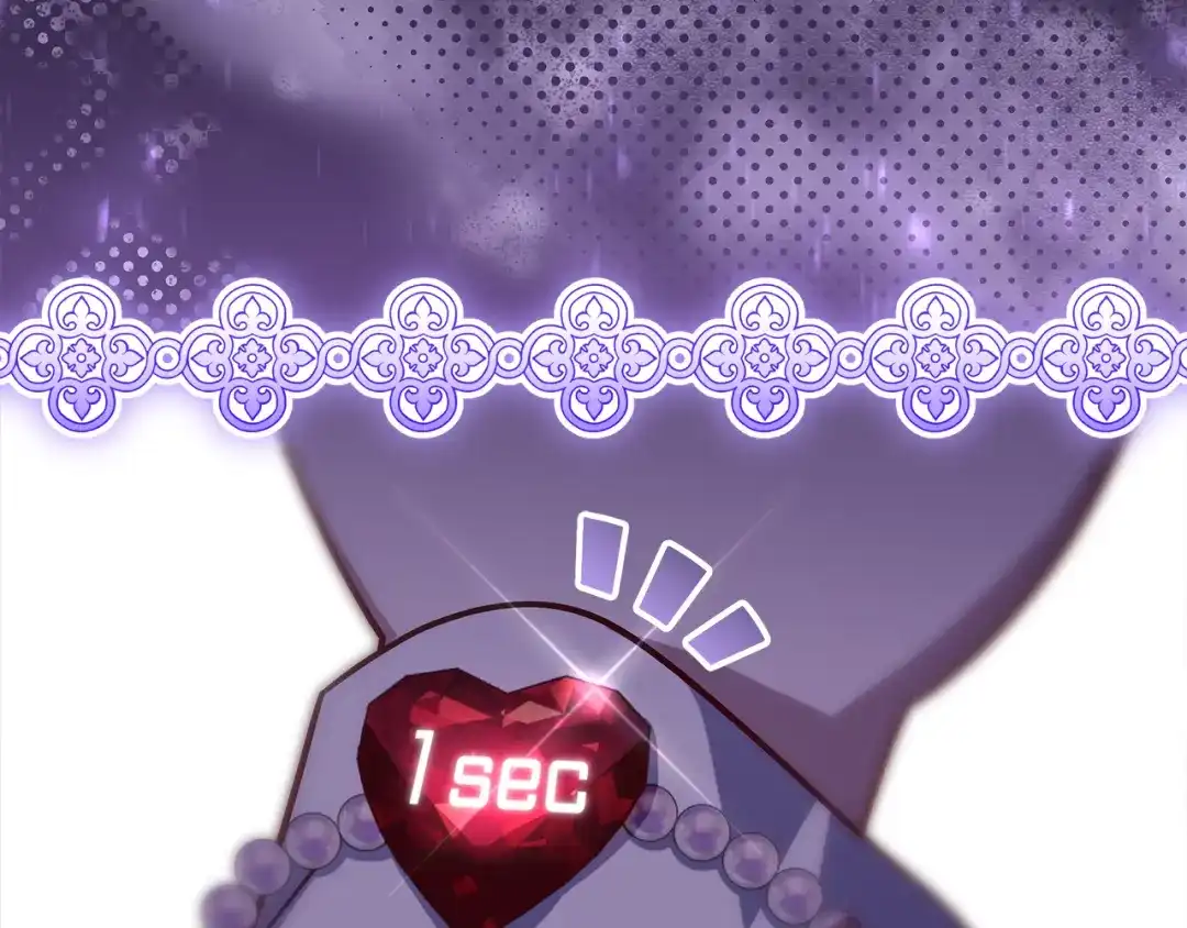 第230页