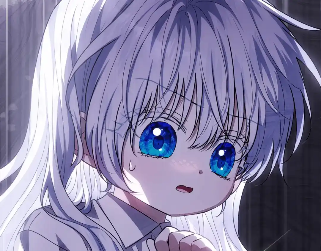 第245页