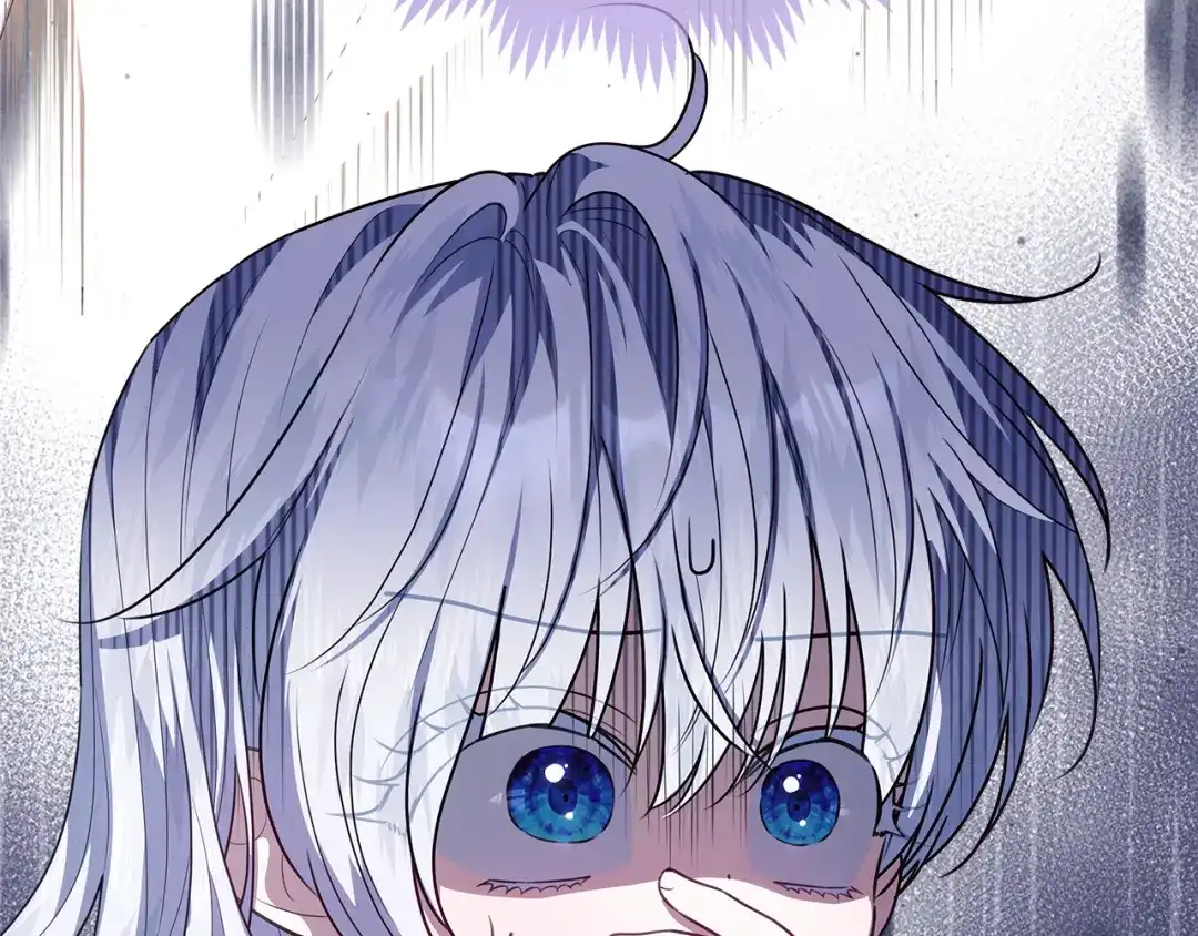 第258页