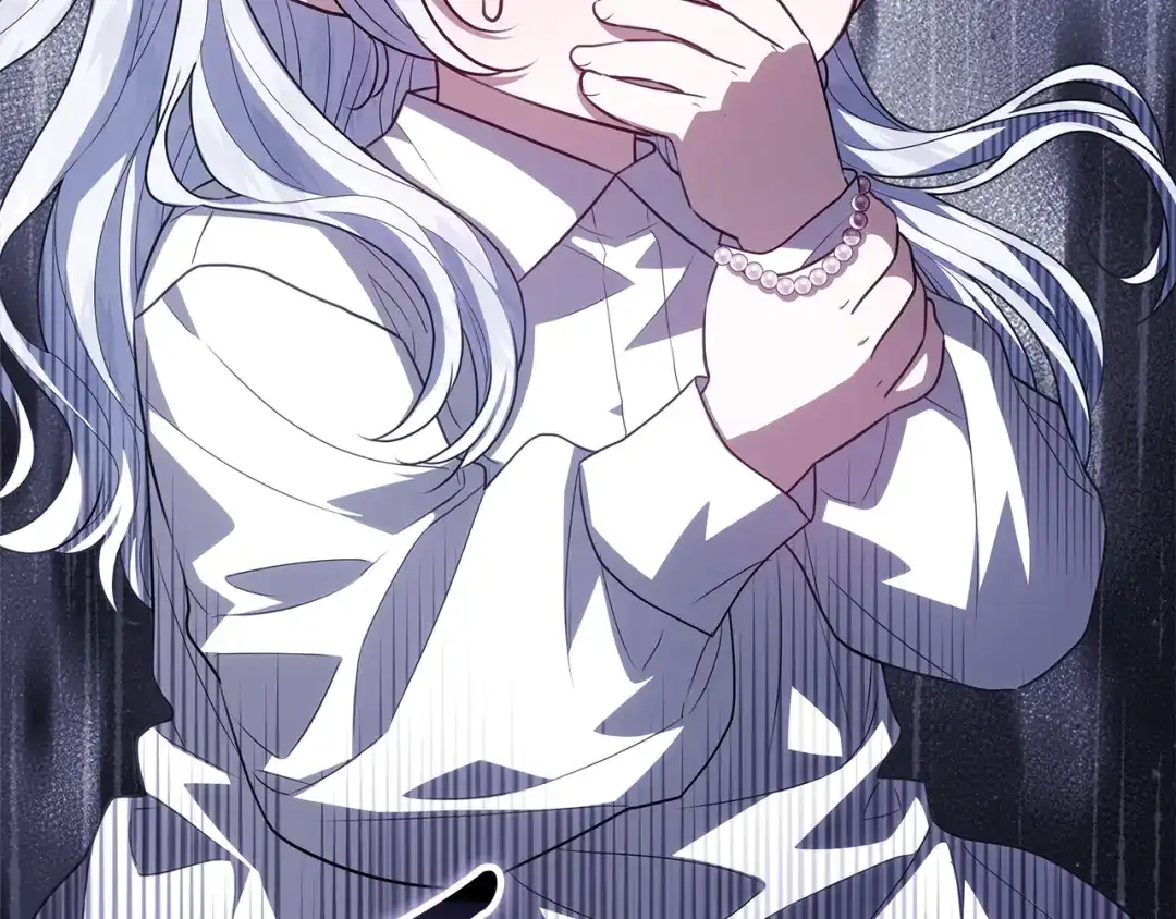 第259页