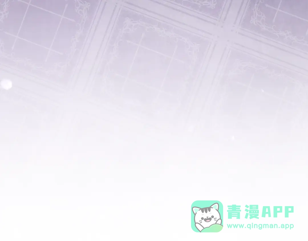 第261页
