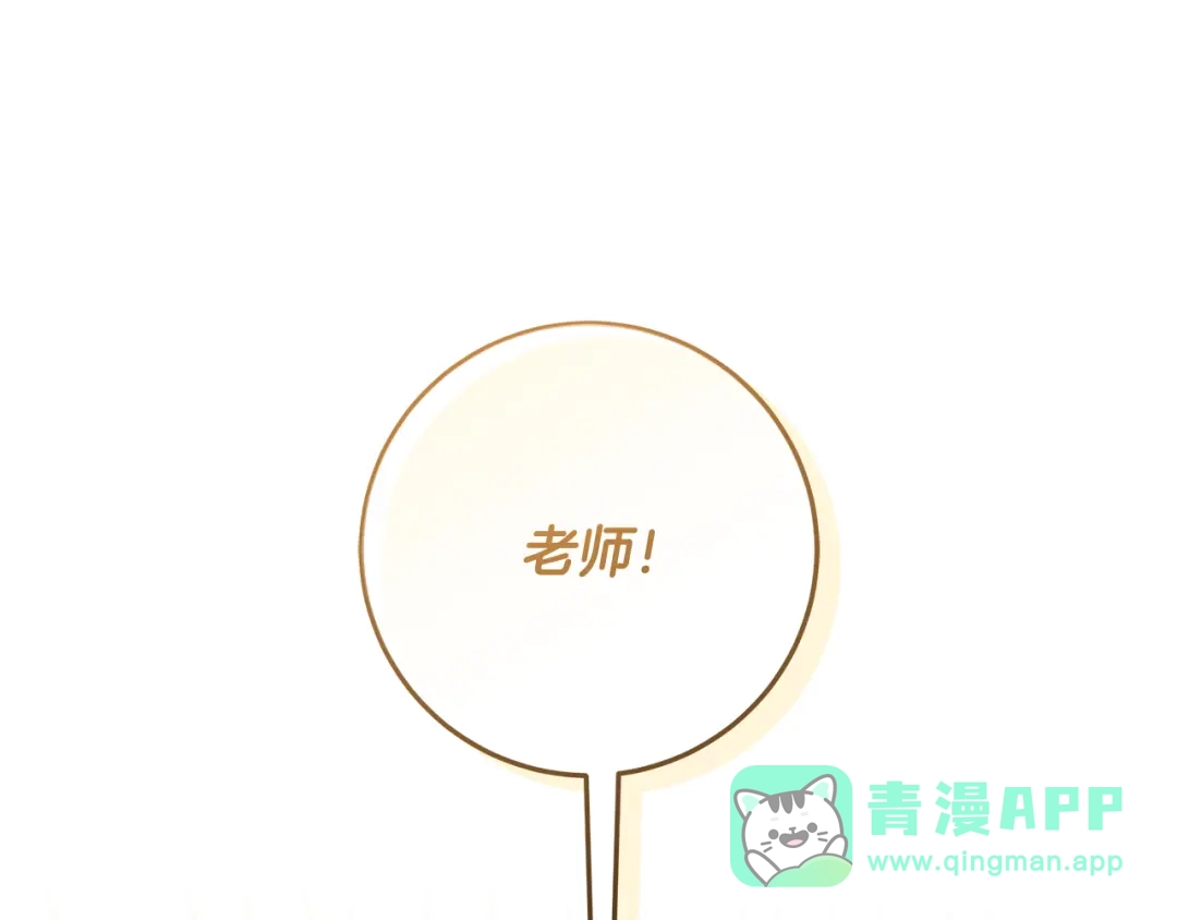 第196页