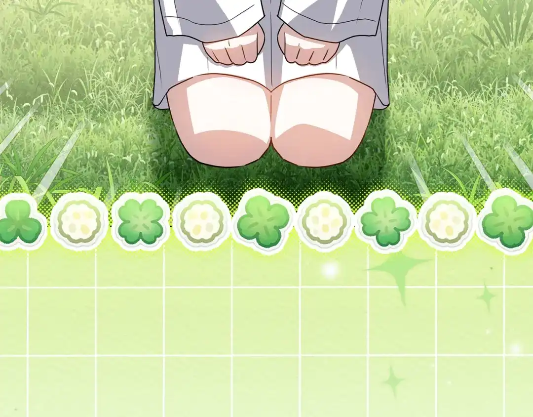 第199页