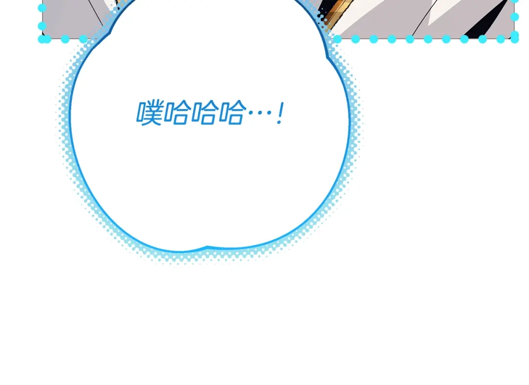 第207页