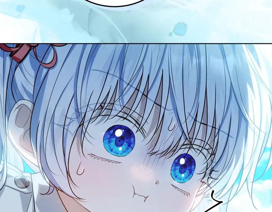 第209页