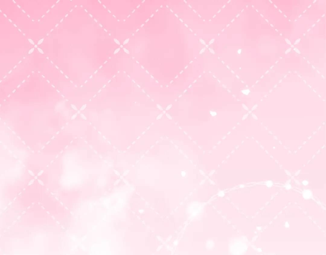 第215页