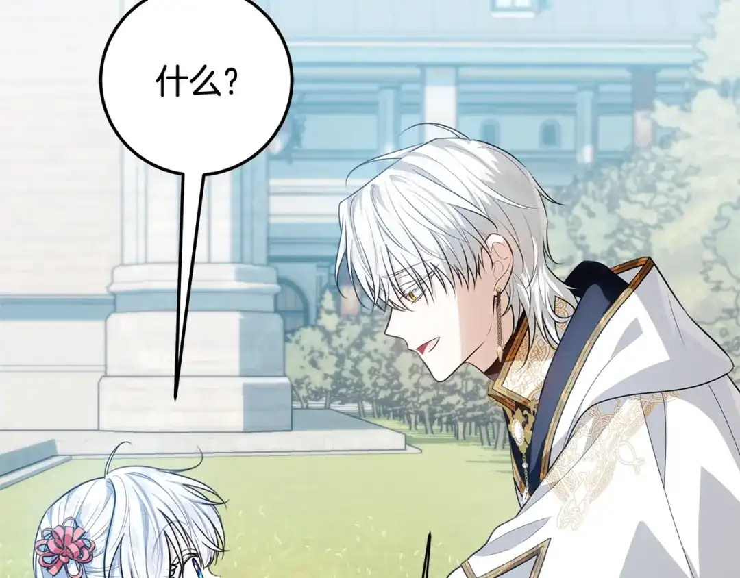 第217页