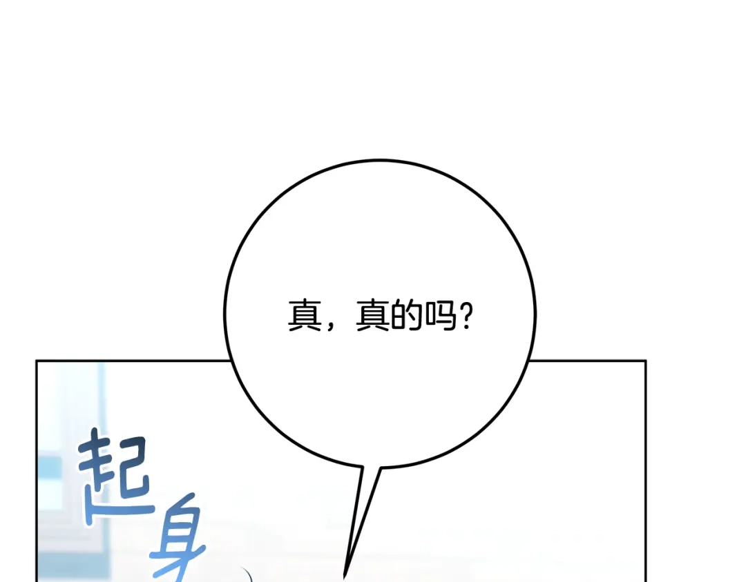 第220页