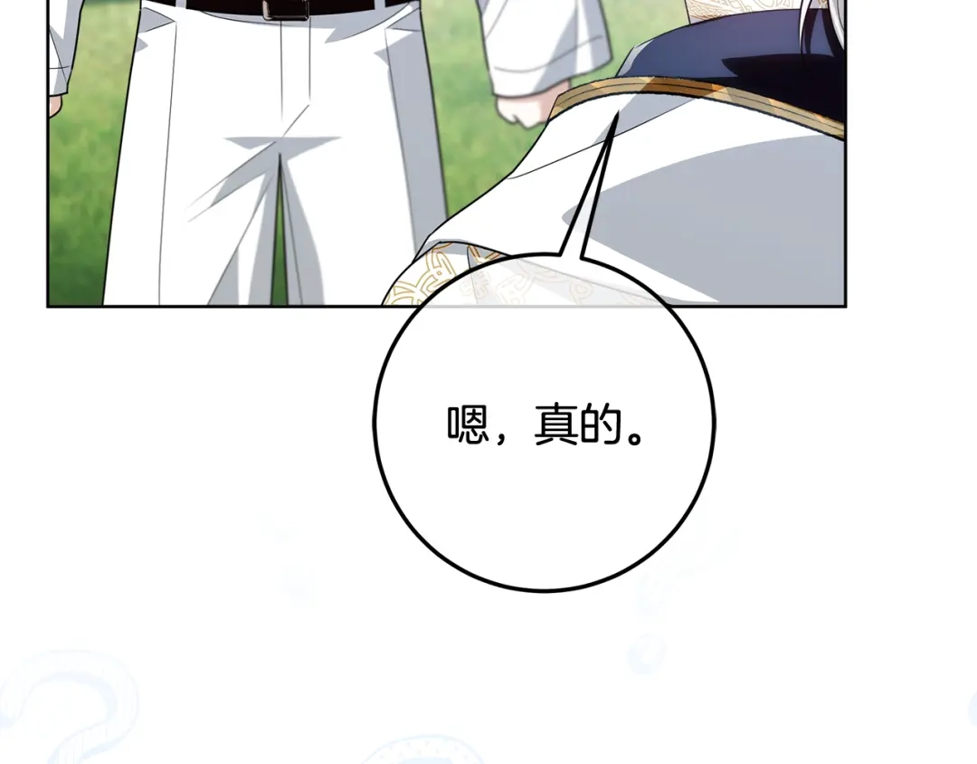 第222页