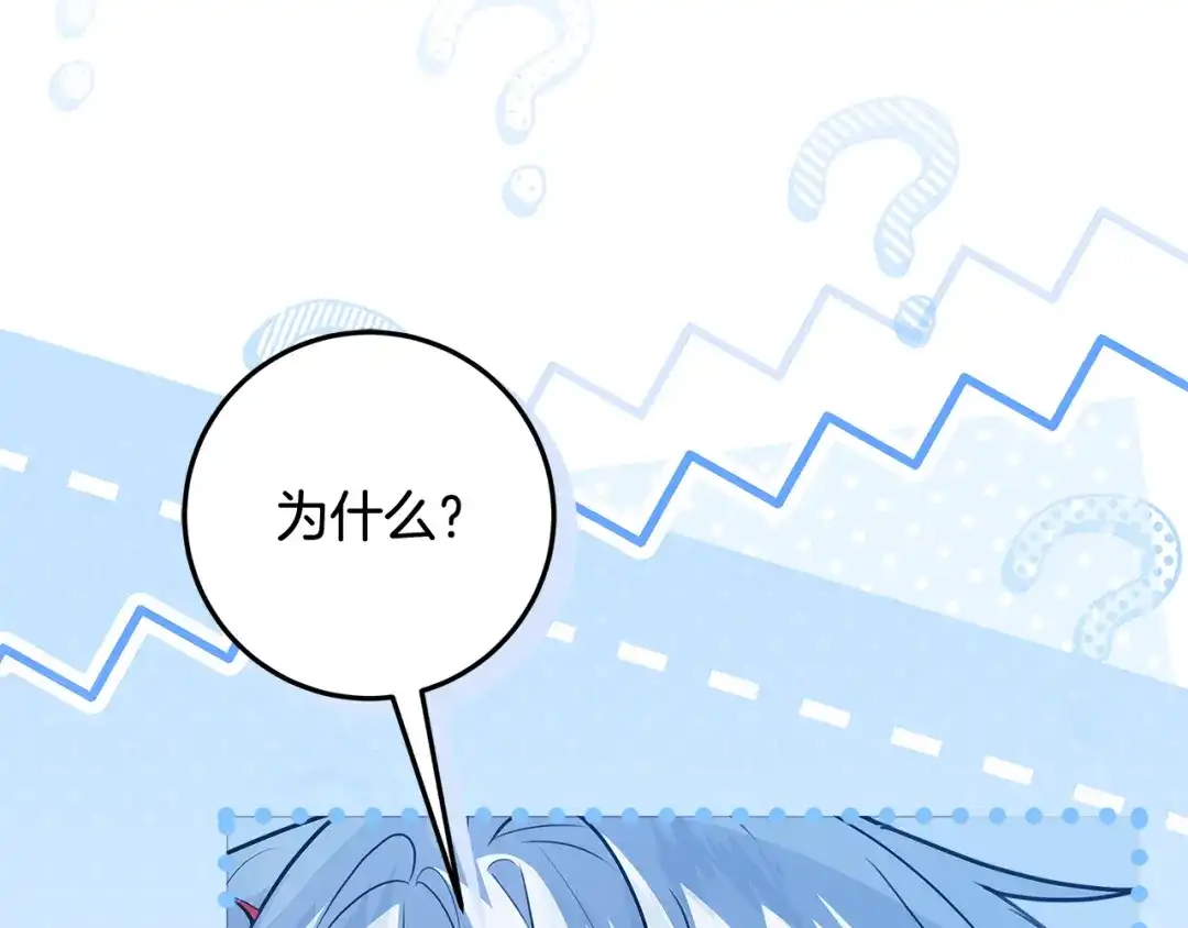 第223页