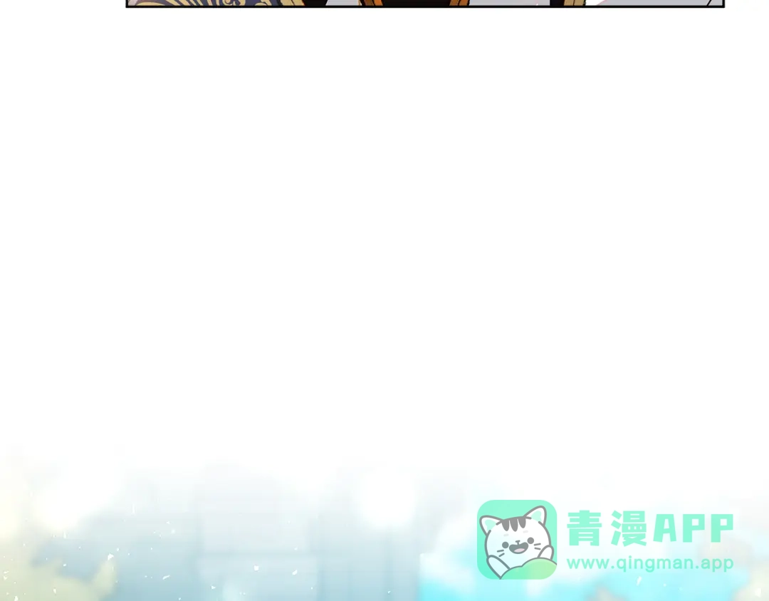 第236页