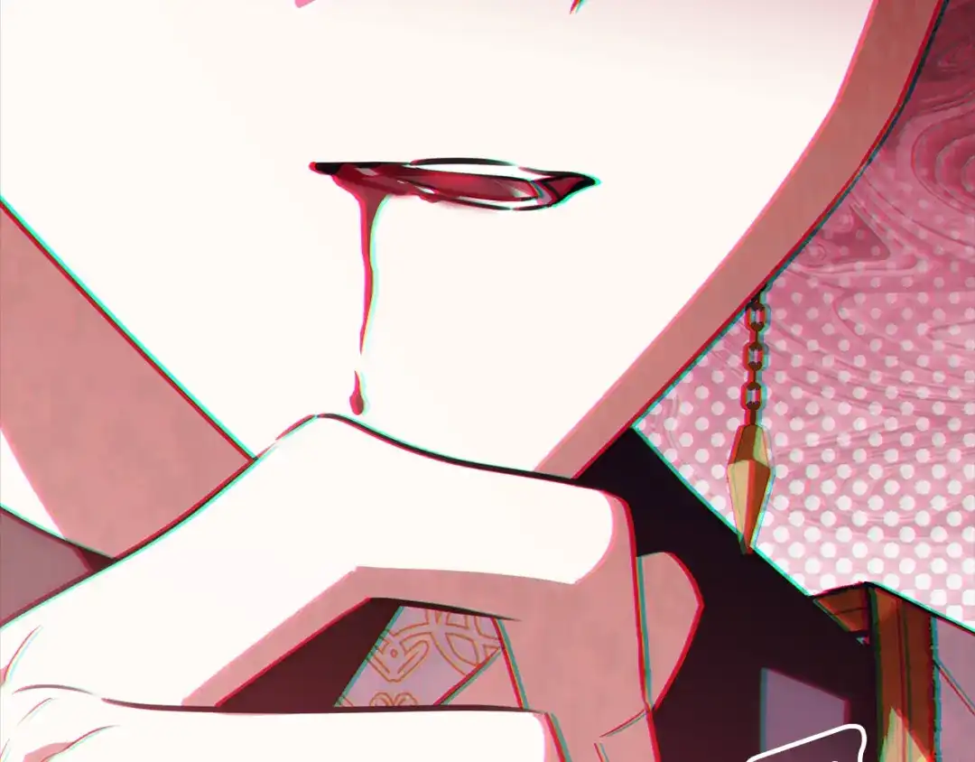 第242页