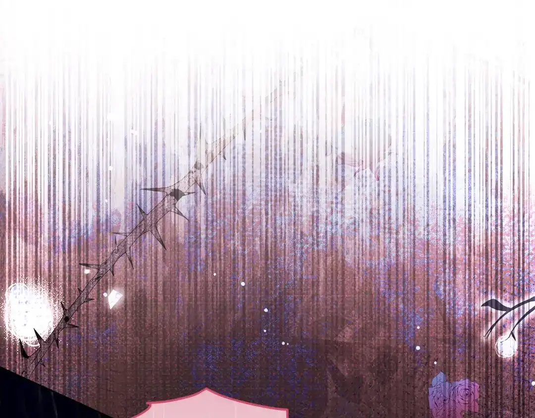 第245页