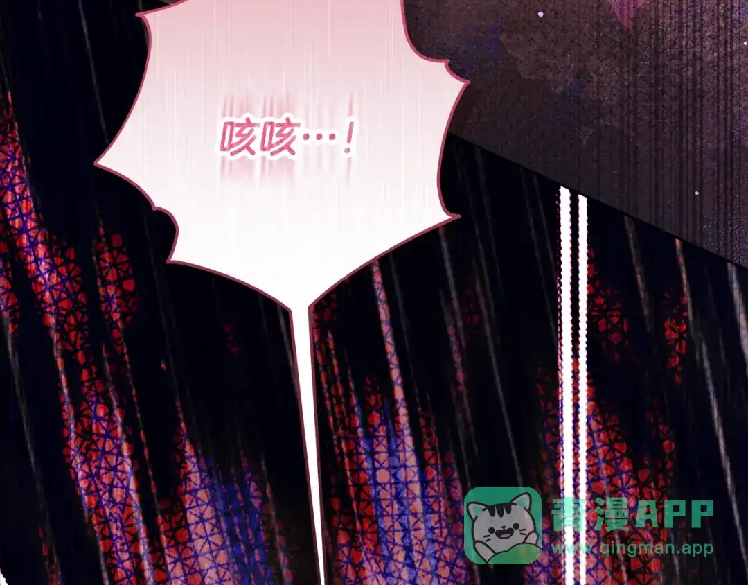 第246页