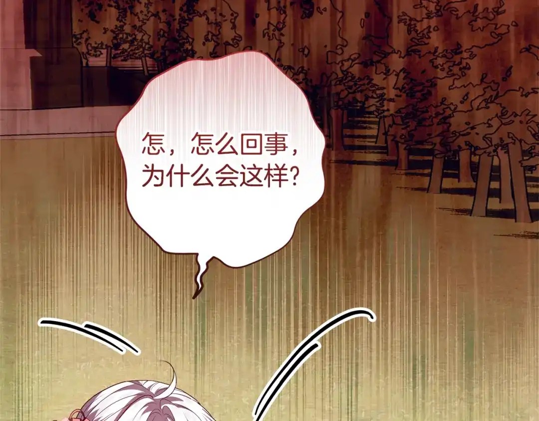 第253页