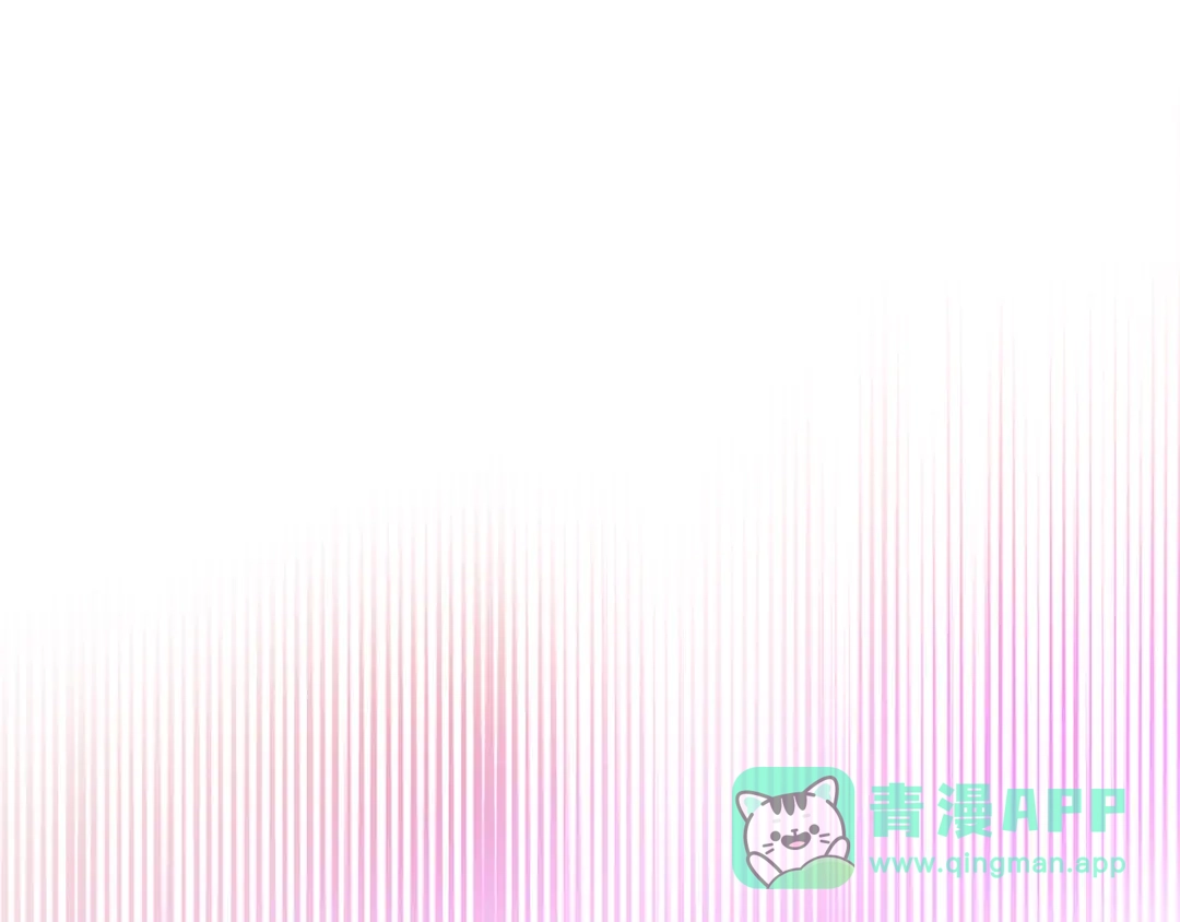 第261页
