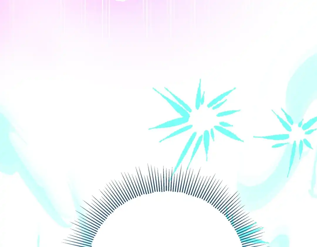 第265页