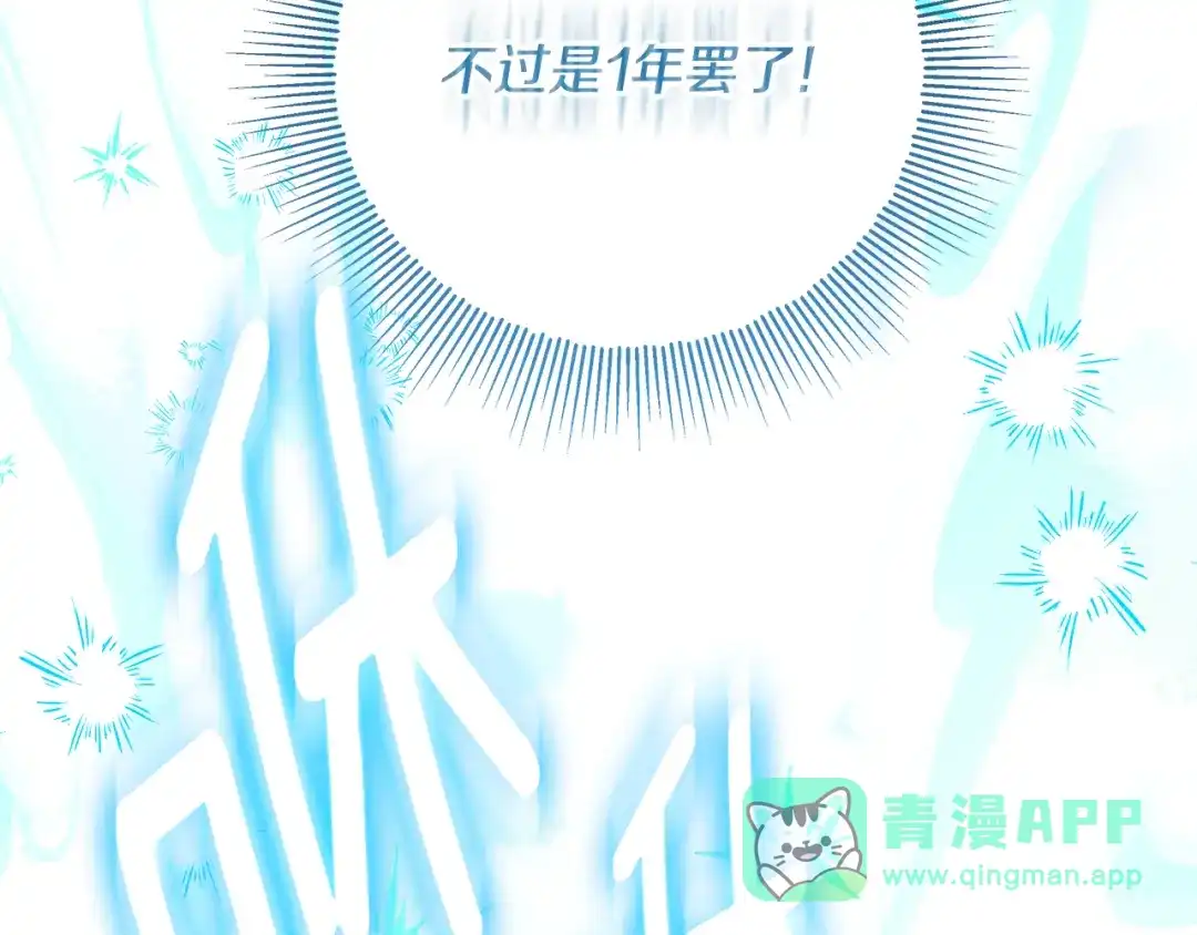 第266页