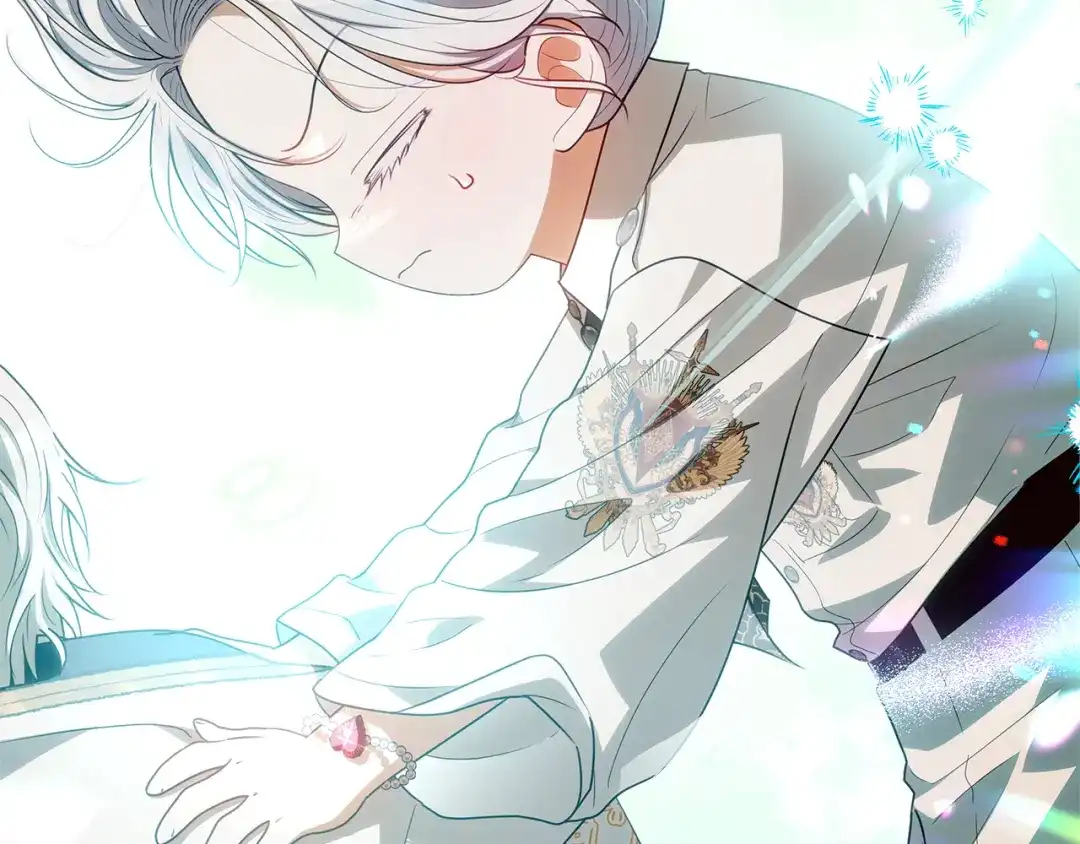 第269页