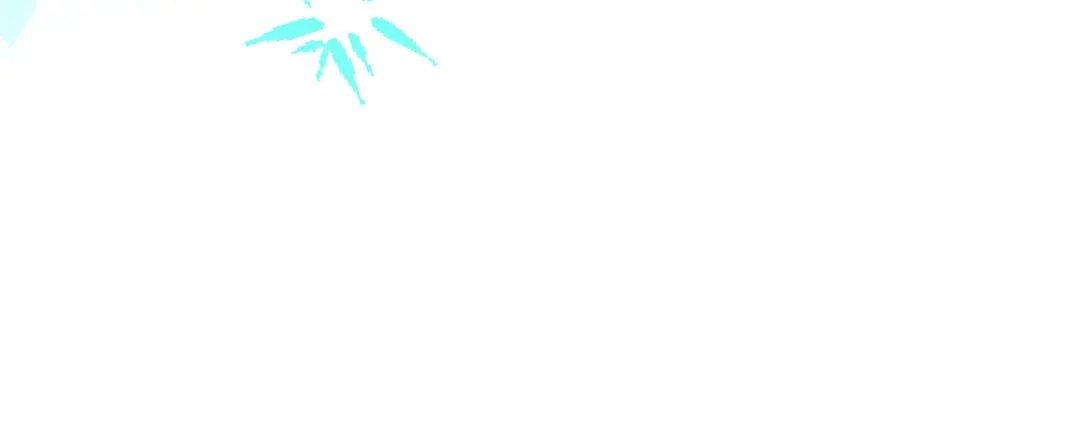 第272页