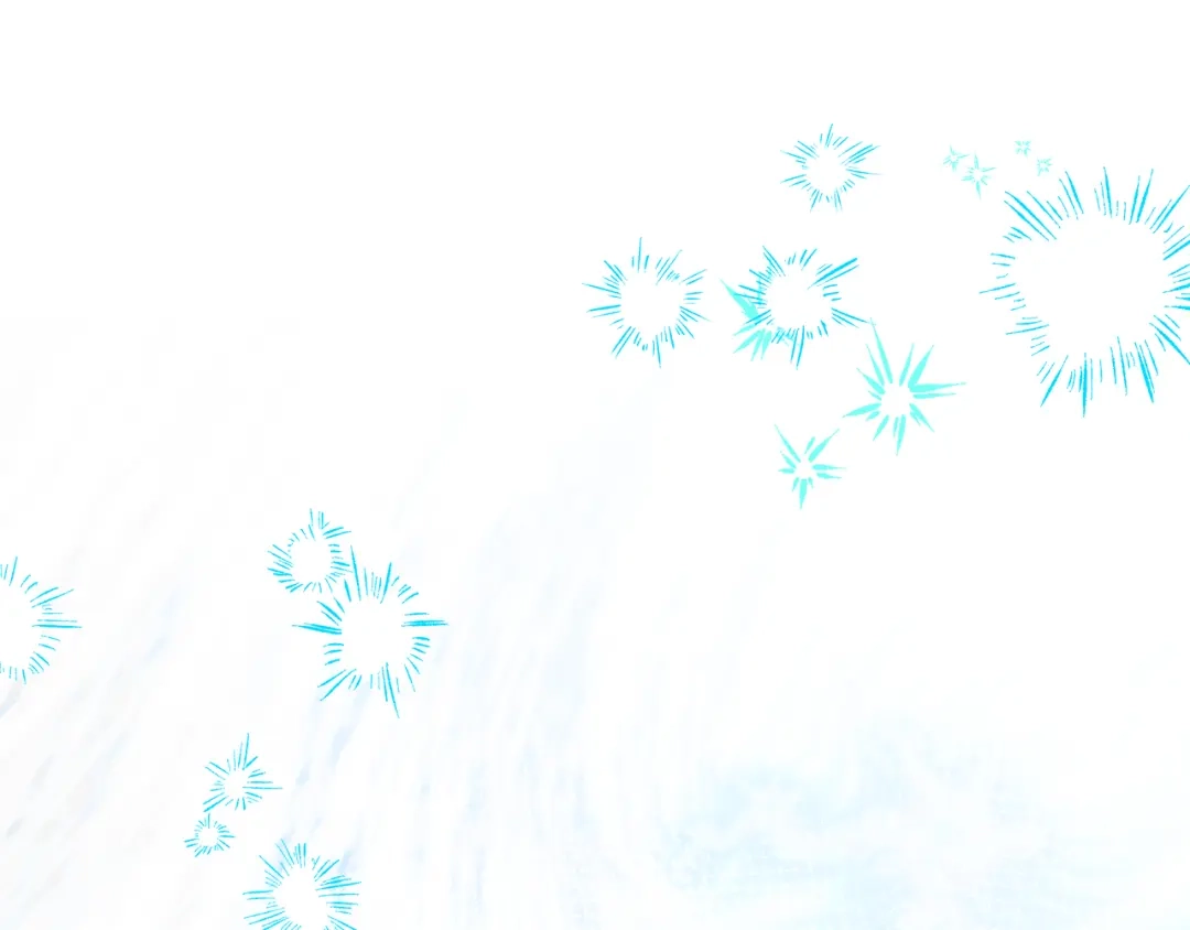 第273页