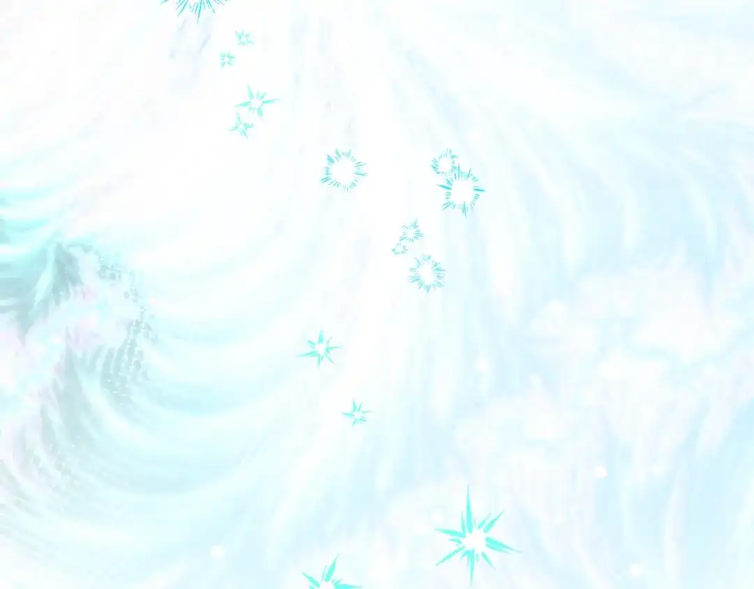 第274页