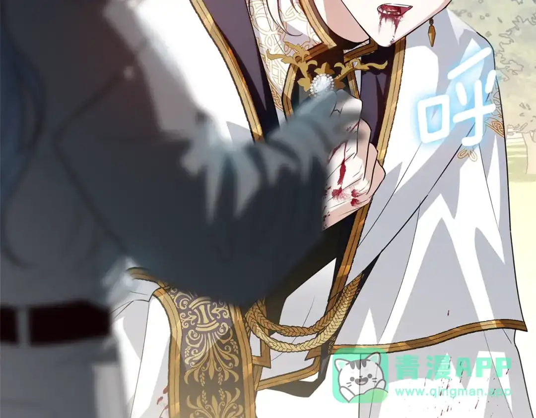 第276页