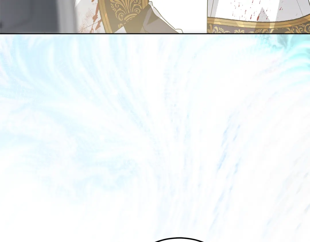 第277页