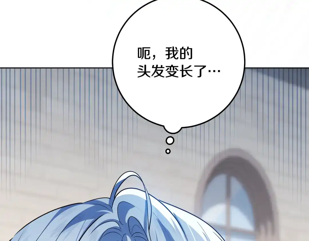 第278页