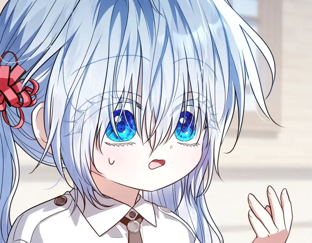 第279页