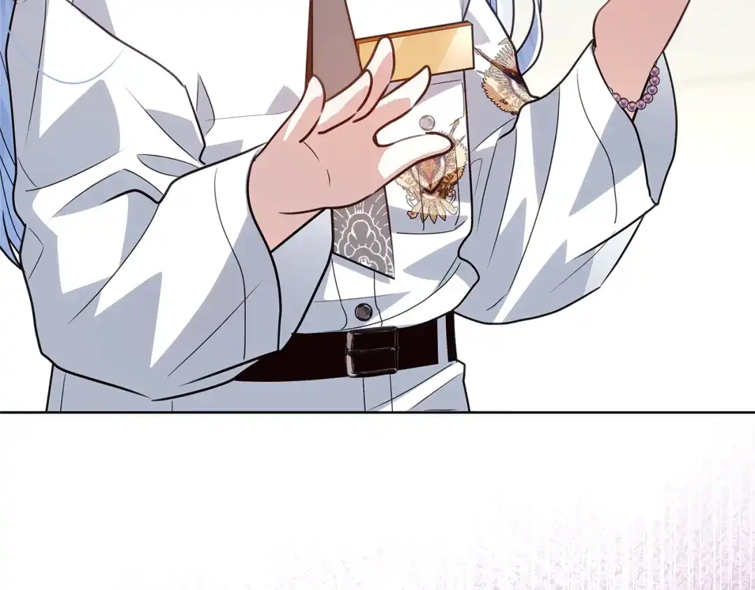 第280页