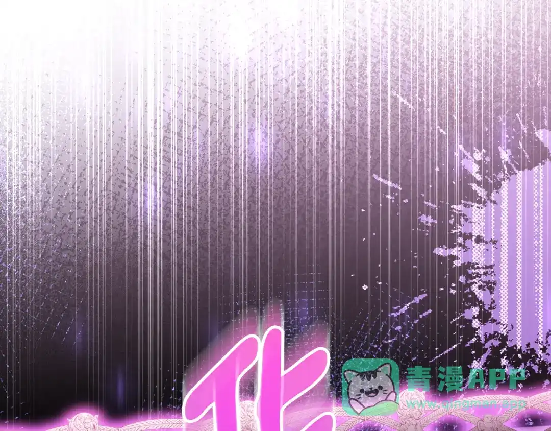 第281页