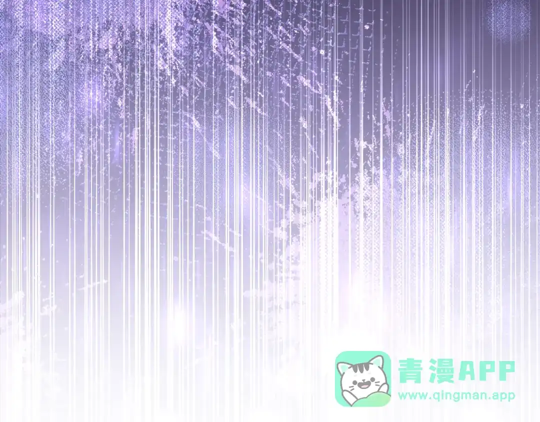 第286页