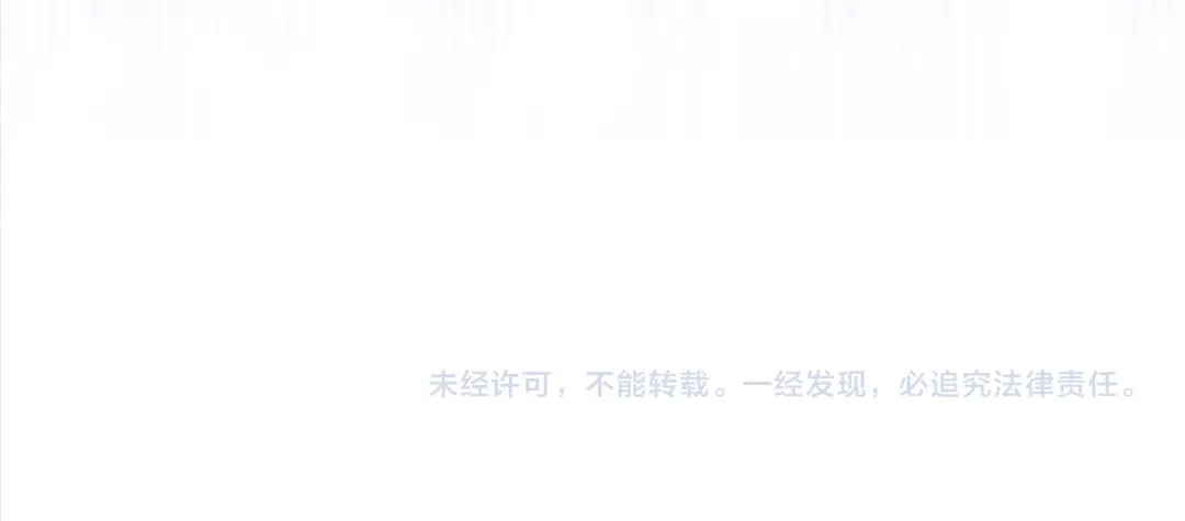 第287页