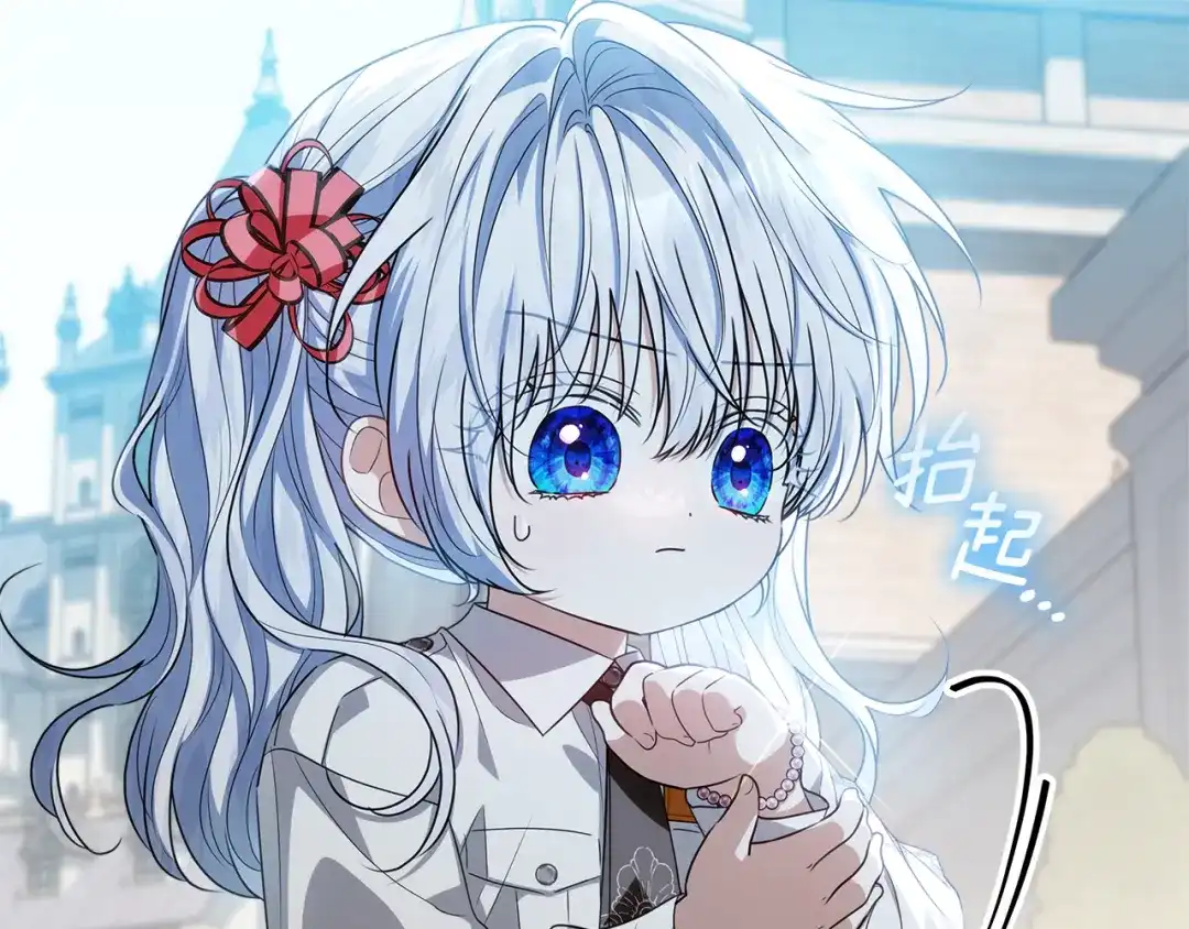 第164页