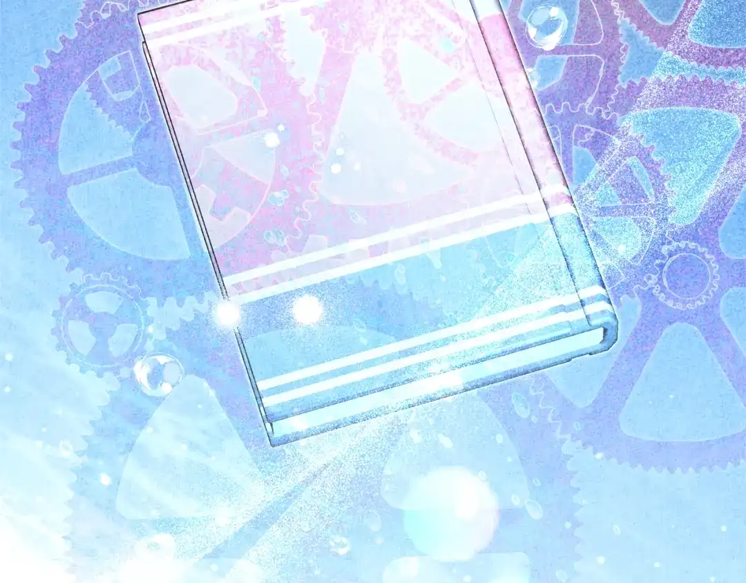第172页