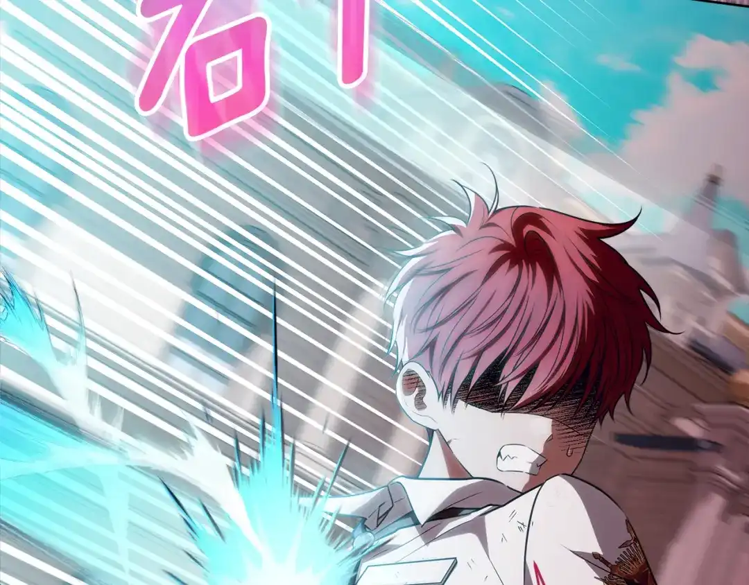 第190页