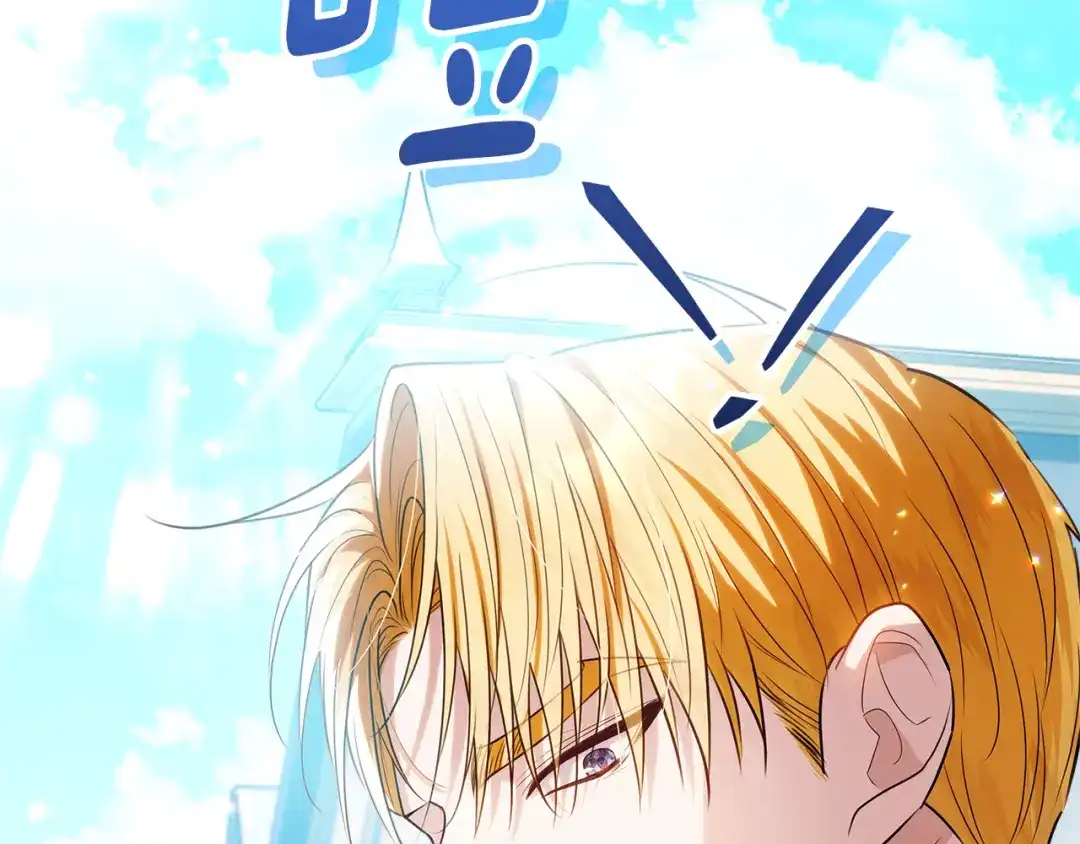 第232页