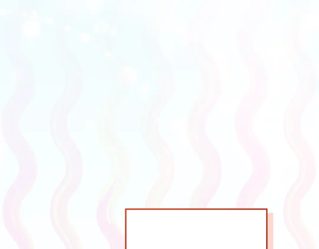 第236页