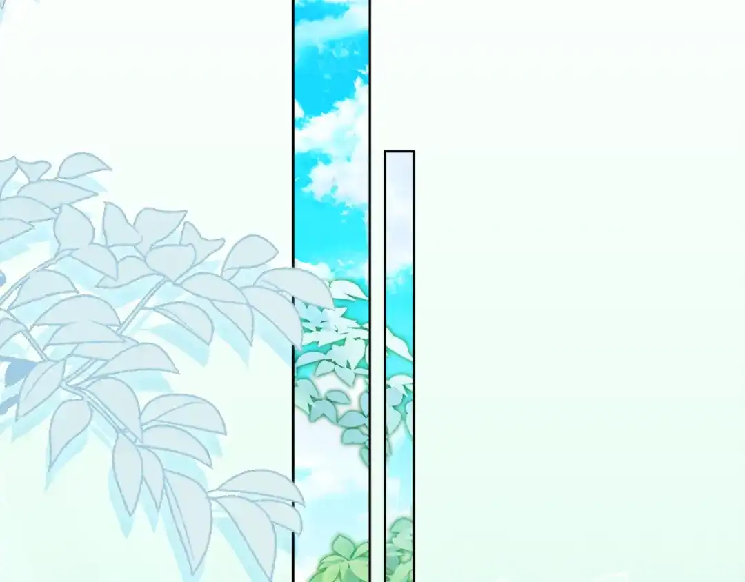 第240页