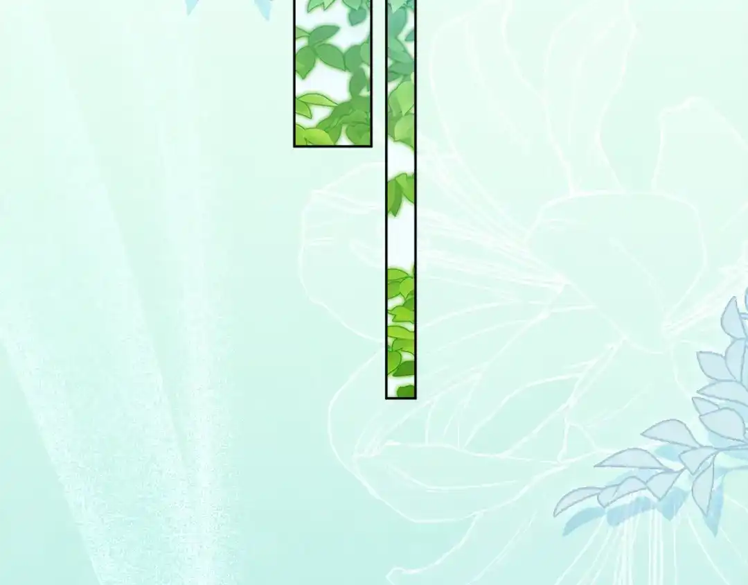 第241页