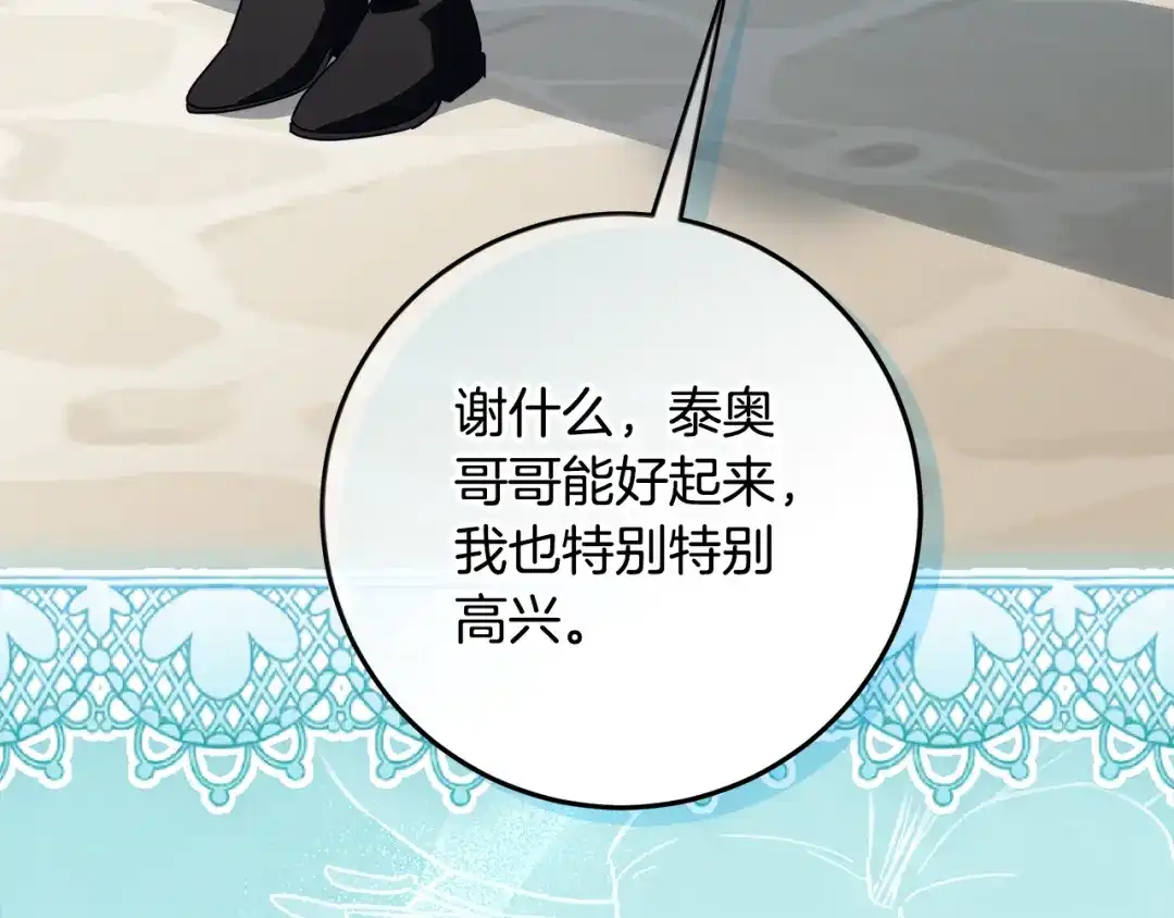 第246页
