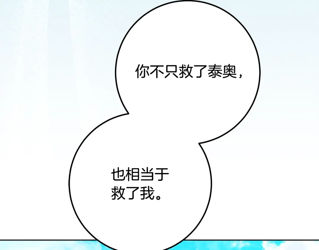 第248页