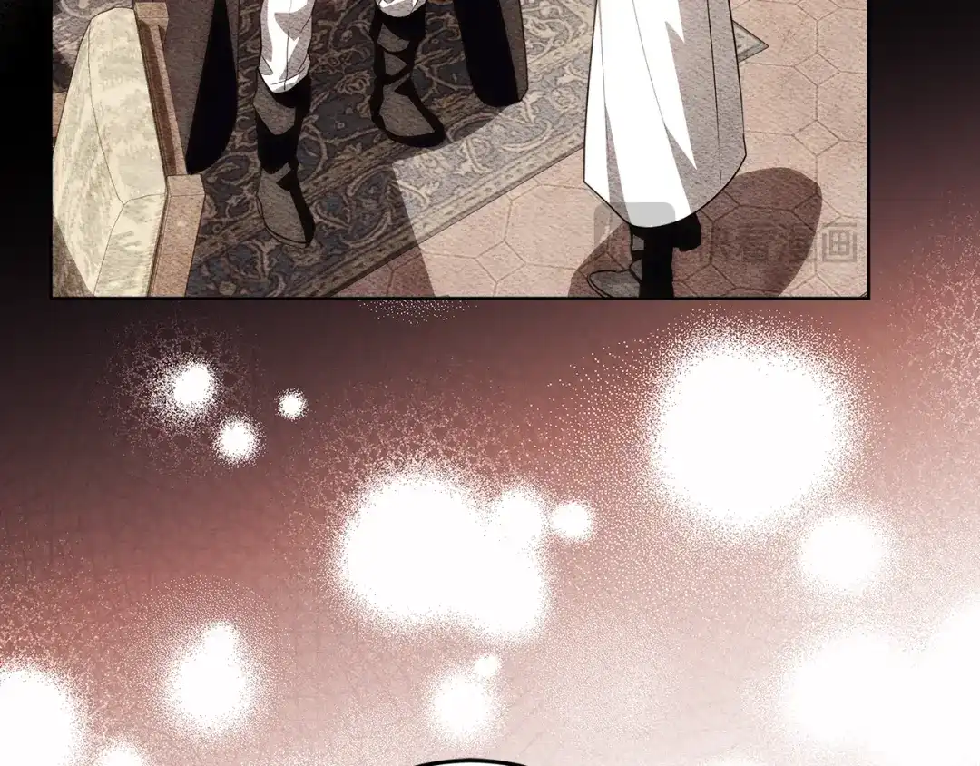 第255页